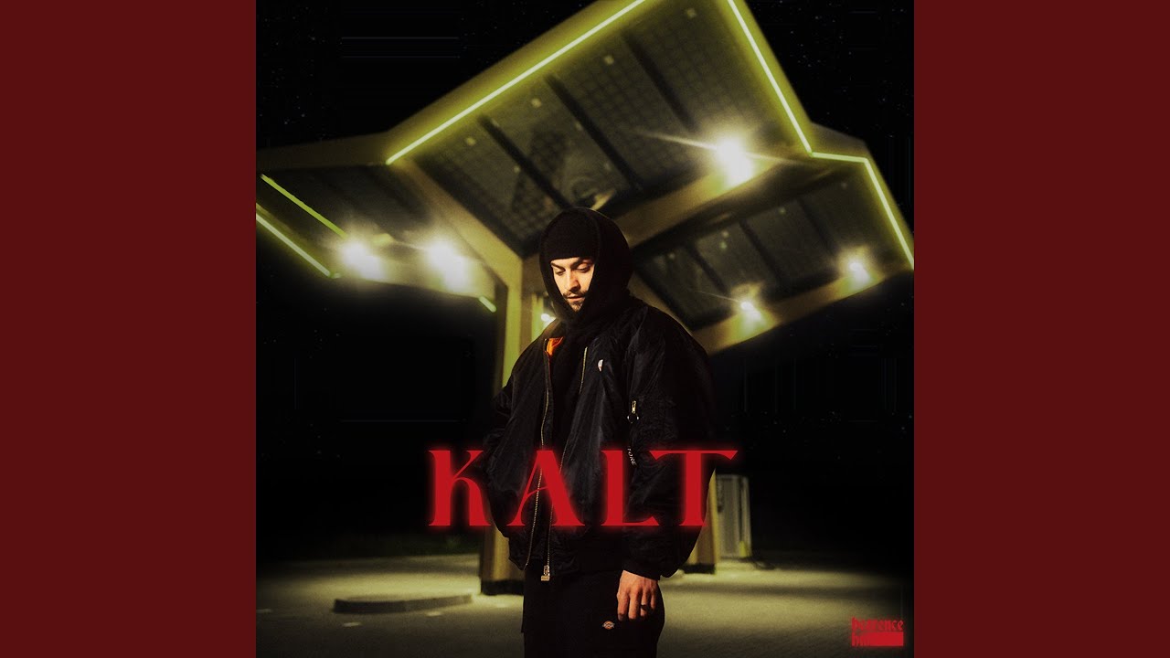 Watch KALT on YouTube Watch KALT on YouTube