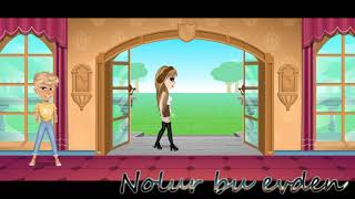 Mutlu Sonsuz Ex. Msp