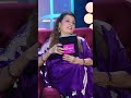 Sach Ya Kalesh  | Entertainment &amp; Suspense | Reality Show | Sima Taparia | Story TV