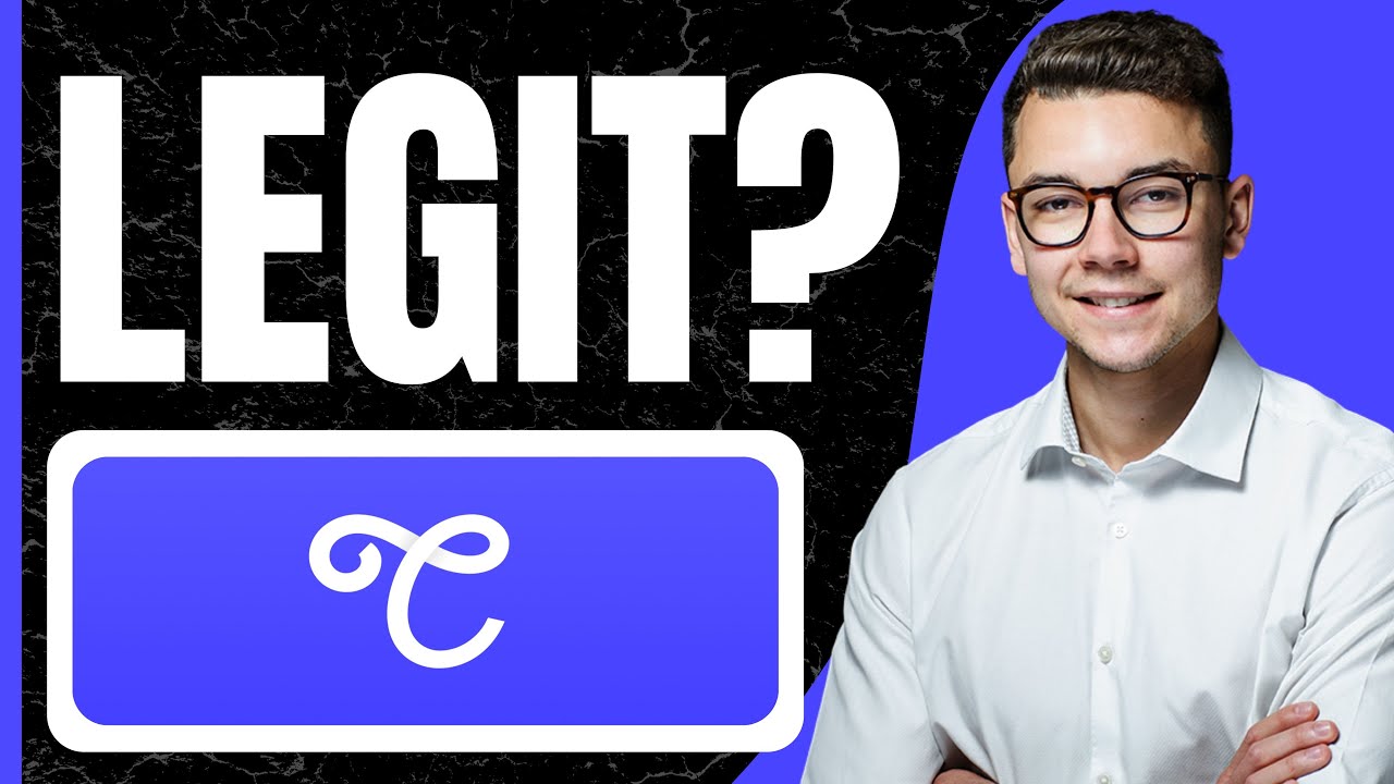 Is Coursiv Legit? (2026)