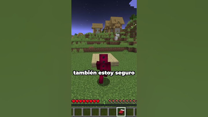 NO SABÍAS ESTO 100% #raptorgamer