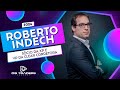 Roberto indech  os traders podcast  episodio 04