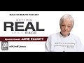 Jane Elliott Speaks (FULL VIDEO):  Education in America, Race, White Privilege & More