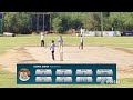 #RRCM-6th_CRICKET_TOURNAMENT_2026 ka Day -1 Marwar loins nadwa V/S sunrisers hanutiya