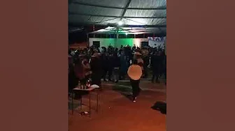 los pumas de junkillar  las buenas cumbia💥💫 2024🤙🤙🤙🤘