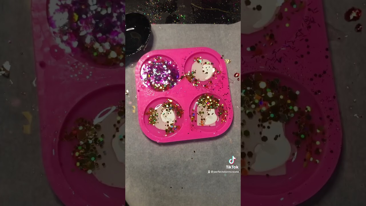 Sailor Moon Badge Reels (Sailor Moon)