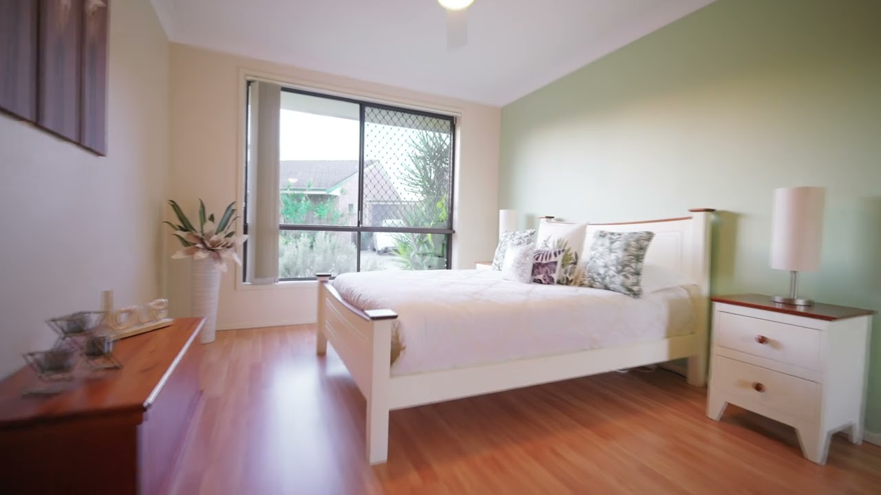 4/18 Livingstone Ave, Ingleburn || Z Realty Group || Property Videography || Real Estate Photography