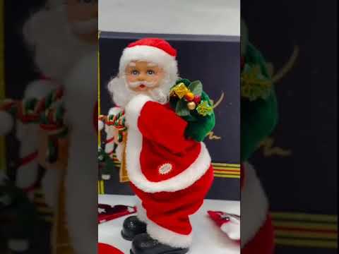 بودي ايوه يا قلبي