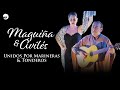 Alicia Maguiña & Oscar Avilés - Unidos Por Marineras & Tonderos (Full Album)