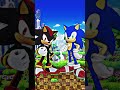 Sonic Vs Shadow All Forms Sonic Edit Battleedit Vs Sonic Vs Shadow All Forms Sonic Edit Battleedit Vs