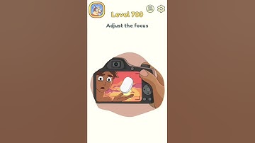 DOP 2 LEVEL 700 #trending #gaming #dop2 #shorts #viralshort