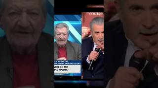 ΑΙΏΝΙΟΙ ΦΟΙΤΗΤΈΣ #humor #memes #funny