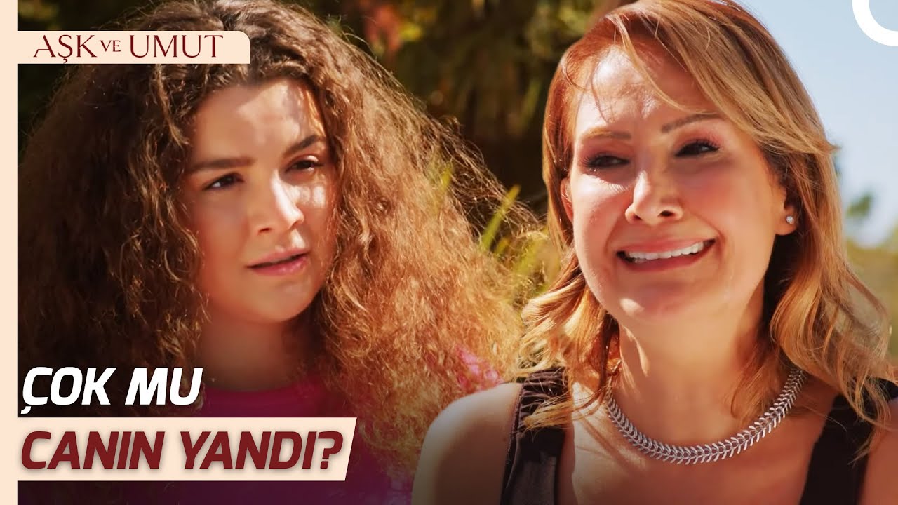 Feraye nin indeki S nmeyen Yang n A k Ve Umut 205 B l m YouTube feraye-nin-indeki-s-nmeyen-yang-n-a-k-ve-umut-205-b-l-m-youtube