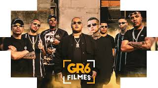''Favela'' MC Ryan SP, MC IG, MC Cebezinho, MC Kadu, MC Paiva e NK (GR6 Explode) Oldilla e Aladim