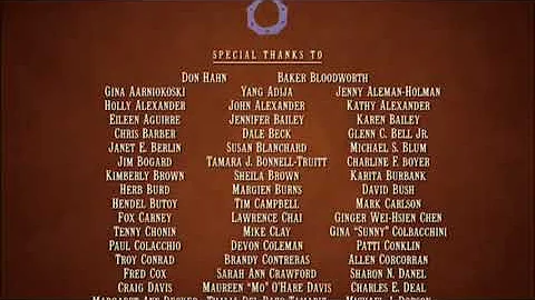 Home On The Range The Beu Sisters Anytime You Need A Friend Conjuror Make ‘Em Laugh Knockabout