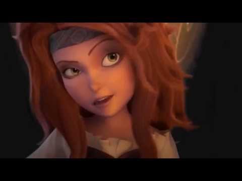 Non/Disney X MLP: FiM Acadeca (EG: Friendship Games) Dublado