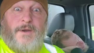 Shawn Cranston. DISTURBING NEW INFO. Rebekah Byler Case. Pennsylvania.