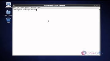 Managing Service Commands in Zimbra