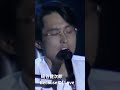 崎谷健次郎-Beacause Of Love MV   Kenjiro Sakiya #崎谷健次郎