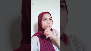 Story Ibu Hamil Hijab Cantik | Bumil Cantik #hijab  #bumil #shorts (4)