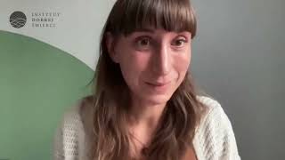 Anja Franczak @Lifting the Lid 2024: RISE - A New Toolkit for Ritual Design