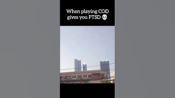 get down sniper💀 #callofduty #callofdutymobile #gaming #shorts