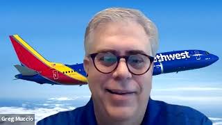 The Essential Skills with Greg Muccio