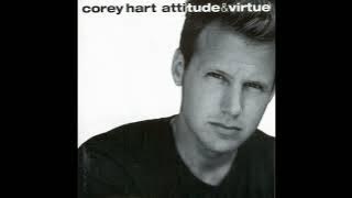Corey Hart_._Attitude & Virtue (1992)(Full Album)