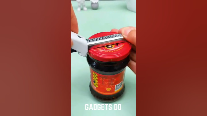 Home Appliances On GADGETSDO 😍😍 | Kitchen Gadgets | Home Gadgets| Kitchen Utensils | Amazon Gadgets