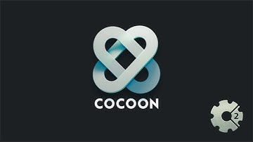 Build to Android using Cocoon.io (2018) with Admob ads - Construct 2 Tutorial