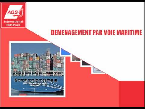 ags_france_paris_video_unternehmen_präsentation ags_france_paris_video_unternehmen_präsentation
