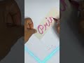 writing name Prince #art