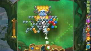 Bubble Boo 233