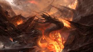 Two Steps From Hell  Fire Nation