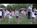 Balaton / Summer video