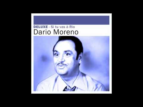 Dario Moreno -