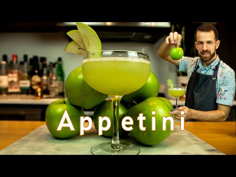 Video: Dzeriet Ar ābolu Un Hibiska Paciņām