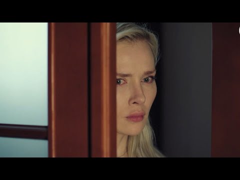 ОФИГЕНСКИЙ ФИЛЬМ! И ПОПЛАКАТЬ И ПОСМЕЯТЬСЯ! СМОТРИТСЯ С ОГРОМНЫМ УДОВОЛЬСТВИЕМ