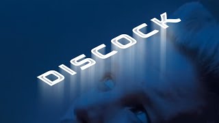 Baby Lasagna - Rim Tim Tagi Dim (Discock Club Bootleg)