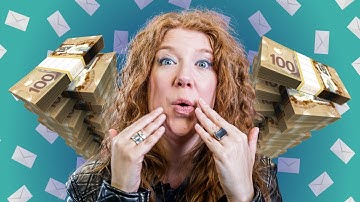 How to convert email marketing into sales