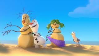 Wrj Smv Kokomo Muppets