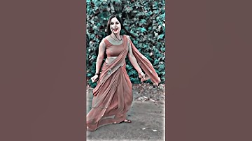 Jhalak dikhhla jaa remix 🥰 insta trend remix 🥵🔥#trending #youtubeshorts #shorts #ytshorts #xml