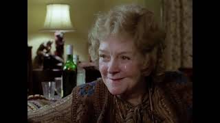 Tinker Tailor Soldier Spy   S01E03   Smiley Tracks the Mole