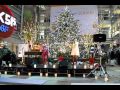2008年12月24日 小さなクリスマス・コンサート2「恋人たちのクリスマス」