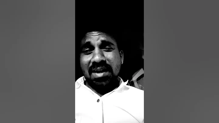 bagundalamma nuv evaritho unna