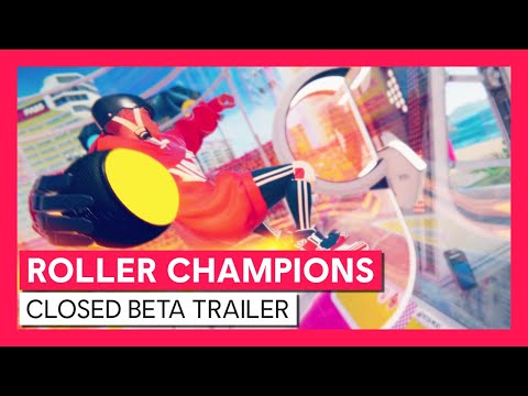 YouTube-Video-Thumbnail