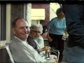 Maxiner Home Movies 4th of July bbq 1968