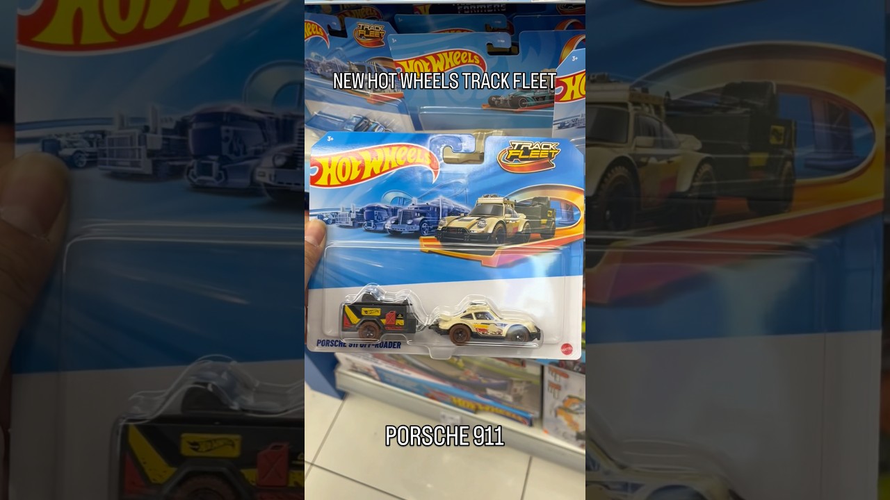 #hotwheels