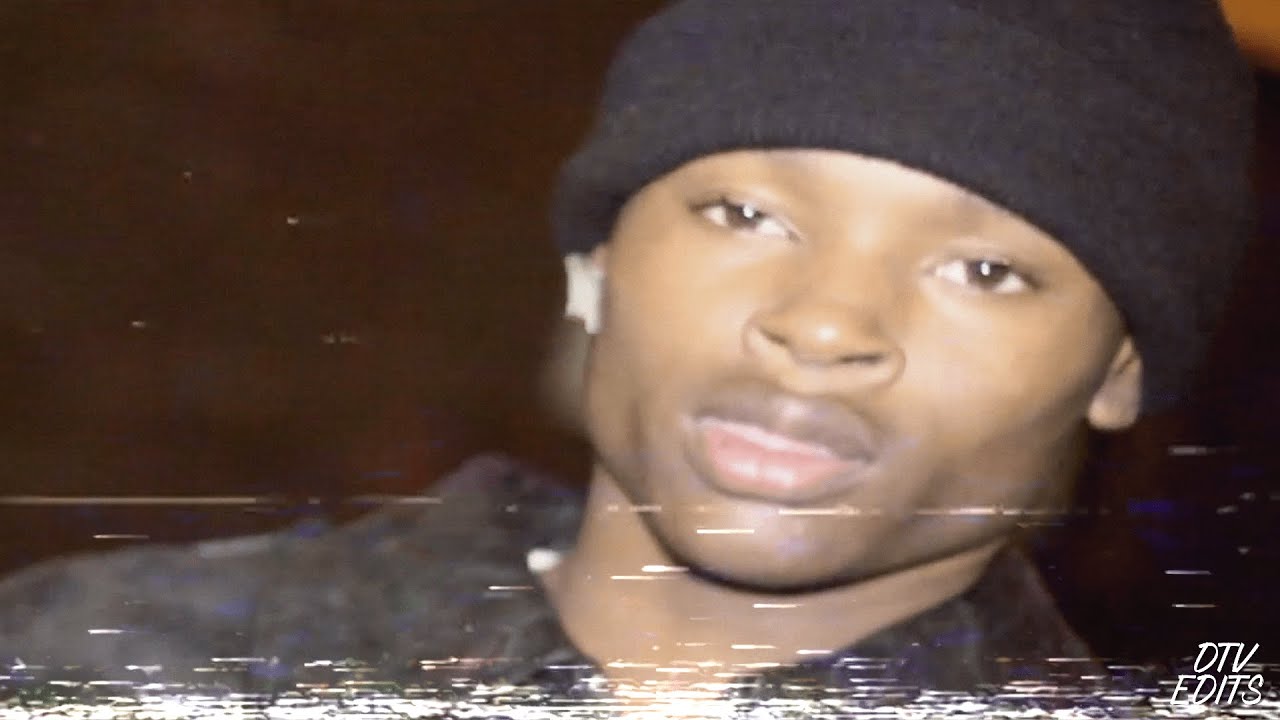 King Von - Do You Really Trust (Official Audio)