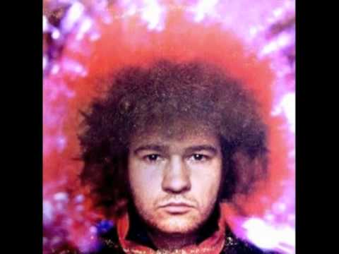 Robert Charlebois - Le Canada (1969)